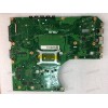 MB Asus N552VX MB._0M/I5-6300HQ/AS (V4G)(U3*2) (90NB09P0-R00060, 60NB09P0-MB1920) N552VX REV. 2.2, nVidia N16P-GT-A2