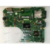 MB Asus N552VX MB._0M/I7-6700HQ/AS (V2G)(U3*2) (90NB09P0-R00010, 60NB09P0-MB1620(204)) N552VX REV. 2.0, nVidia N16P-GT-A2