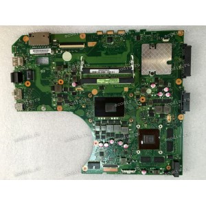 MB Asus N552VX MB._0M/I7-6700HQ/AS (V2G)(U3*2) (90NB09P0-R00010, 60NB09P0-MB1620(204)) N552VX REV. 2.0, nVidia N16P-GT-A2
