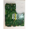 MB Asus N552VX MB._0M/I7-6700HQ/AS (V2G)(U3*2) (90NB09P0-R00010, 60NB09P0-MB1620(204)) N552VX REV. 2.0, nVidia N16P-GT-A2