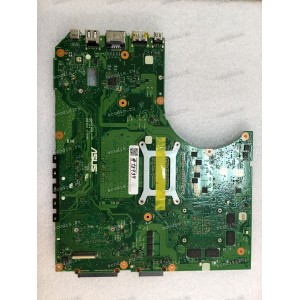 MB Asus N552VX MB._0M/I7-6700HQ/AS (V2G)(U3*2) (90NB09P0-R00010, 60NB09P0-MB1620(204)) N552VX REV. 2.0, nVidia N16P-GT-A2