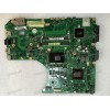 MB Asus N552VX MB._0M/I7-6700HQ/AS (V2G)(U3+U3.1) (90NB09P0-R00050, 60NB09P0-MB1820) N552VX REV. 2.2, nVidia N16P-GT-A2