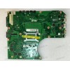 MB Asus N552VX MB._0M/I7-6700HQ/AS (V2G)(U3+U3.1) (90NB09P0-R00050, 60NB09P0-MB1820) N552VX REV. 2.2, nVidia N16P-GT-A2