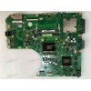 MB Asus N552VX MB._0M/I7-6700HQ/AS (V4G)(U3*2) (90NB09P0-R00030, 60NB09P0-MB1330) N552VX REV. 2.2, nVidia N16P-GT-A2