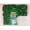 MB Asus N552VX MB._0M/I7-6700HQ/AS (V4G)(U3*2) (90NB09P0-R00030, 60NB09P0-MB1330) N552VX REV. 2.2, nVidia N16P-GT-A2
