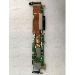 MB Asus Transformer Book T100CHI MAIN_BD._2G/Z3775/AS (eMMC 64G/ABGN+BT) (90NB07H0-R00010, 60NB07H0-MB1101, 60NB07H0-MB1120) Intel SR1SM, 2 чипа Samsung K3QF1F10DM-AGCE, 1 чип SK hynix H26M78103CCR e-NAND 522A