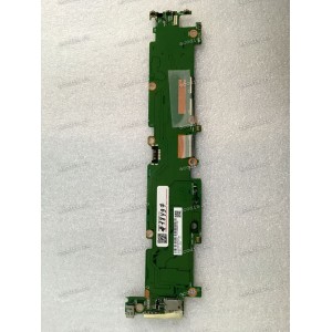 MB Asus Transformer Book T100CHI MAIN_BD._2G/Z3775/AS (eMMC 64G/ABGN+BT) (90NB07H0-R00010, 60NB07H0-MB1101, 60NB07H0-MB1120) Intel SR1SM, 2 чипа Samsung K3QF1F10DM-AGCE, 1 чип SK hynix H26M78103CCR e-NAND 522A