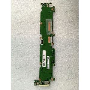 MB Asus Transformer Book T100CHI MAIN_BD._2G/Z3775/AS (eMMC 64G/ABGN+BT) (90NB07H0-R00010, 60NB07H0-MB1101, 60NB07H0-MB1120) Intel SR1SM, 2 чипа Samsung K3QF1F10DM-AGCE, 1 чип SK hynix H26M78103CCR e-NAND 522A MB Asus Transformer Book T100CHI MAIN_BD._2G/Z3775/AS (eMMC 64G/ABGN+BT) (90NB07H0-R00010, 60NB07H0-MB1101, 60NB07H0-MB1120) Intel SR1SM, 2 чипа Samsung K3QF1F10DM-AGCE, 1 чип SK hynix H26M78103CCR e-NAND 522A