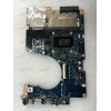 MB Asus UX303UA MB._4G/I3-6100U (WO/TPM) (90NB08V0-R00030, 60NB08V0-MB1820 EMS:CJ) UX303UB REV. 2.2 Intel i3-6100U SR2EU