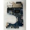 MB Asus UX303UA MB._4G/I3-6100U (WO/TPM) (90NB08V0-R00030, 60NB08V0-MB1820 EMS:CJ) UX303UB REV. 2.2 Intel i3-6100U SR2EU MB Asus UX303UA MB._4G/I3-6100U (WO/TPM) (90NB08V0-R00030, 60NB08V0-MB1820 EMS:CJ) UX303UB REV. 2.2 Intel i3-6100U SR2EU