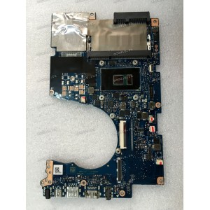 MB Asus UX303UA MB._4G/I3-6100U (WO/TPM) (90NB08V0-R00030, 60NB08V0-MB1820 EMS:CJ) UX303UB REV. 2.2 Intel i3-6100U SR2EU
