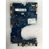 MB Asus UX303UA MB._4G/I3-6100U (WO/TPM) (90NB08V0-R00030, 60NB08V0-MB1820 EMS:CJ) UX303UB REV. 2.2 Intel i3-6100U SR2EU