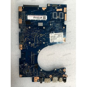 MB Asus UX303UA MB._4G/I3-6100U (WO/TPM) (90NB08V0-R00030, 60NB08V0-MB1820 EMS:CJ) UX303UB REV. 2.2 Intel i3-6100U SR2EU
