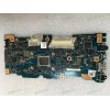 MB Asus UX305CA MB._8G/M3-6Y30/AS (U3*1) (90NB0AA0-R00010, 60NB0AA0-MB3130 EMS:CJ) UX305CA REV. 2.0