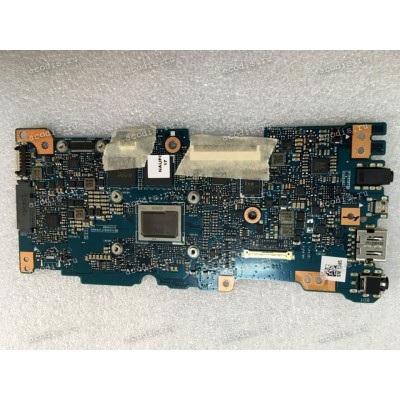 MB Asus UX305CA MB._8G/M3-6Y30/AS (U3*1) (90NB0AA0-R00010, 60NB0AA0-MB3130 EMS:CJ) UX305CA REV. 2.0