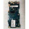 MB Asus UX305CA MB._8G/M3-6Y30/AS (U3*1) (90NB0AA0-R00010, 60NB0AA0-MB3130 EMS:CJ) UX305CA REV. 2.0