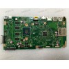 MB Asus X540SAA MB._4G/N3700 AN-0099506 (90NB0B30-R00021, 60NB0B30-MB3030-210, 90NB0B30-R00020) X540SA REV. 2.1. MB Asus X540SAA MB._4G/N3700 AN-0099506 (90NB0B30-R00021, 60NB0B30-MB3030-210, 90NB0B30-R00020) X540SA REV. 2.1.