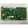 MB Asus X540SAA MB._4G/N3700 AN-0099506 (90NB0B30-R00021, 60NB0B30-MB3030-210, 90NB0B30-R00020) X540SA REV. 2.1.