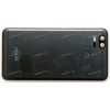 Задняя крышка Asus ZE553KL тёмно-синяя (13A5-2CA0801)