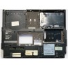 Поддон Toshiba F30-141 (GM902232011A-C)