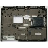 Поддон Toshiba F30-141 (GM902232011A-C)