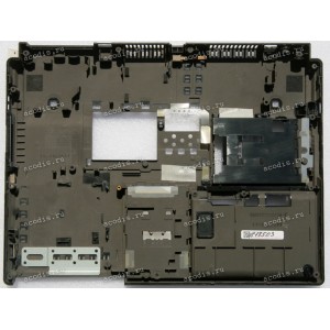 Поддон Toshiba F30-141 (GM902232011A-C)