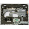 Palmrest Toshiba F30-141 чёрный (GM902232113A-C)