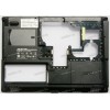 Поддон Asus X50SL (13GNLF1AP054)