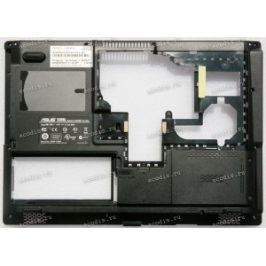 Поддон Asus X50SL (13GNLF1AP054)