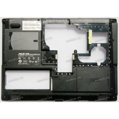 Поддон Asus X50SL (13GNLF1AP054)