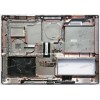 Поддон Asus X50SL (13GNLF1AP054)