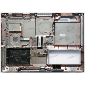 Поддон Asus X50SL (13GNLF1AP054)