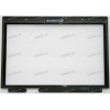 Верх. кр. рамка Asus X50SL (13GNLF3AP012)