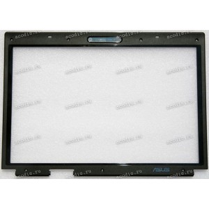 Верх. кр. рамка Asus X50SL (13GNLF3AP012)