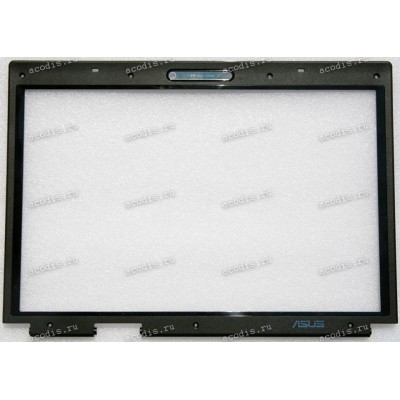 Верх. кр. рамка Asus X50SL (13GNLF3AP012)