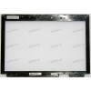 Верх. кр. рамка Asus X50SL (13GNLF3AP012)
