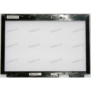 Верх. кр. рамка Asus X50SL (13GNLF3AP012) Верх. кр. рамка Asus X50SL (13GNLF3AP012)