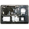 Поддон Asus K50, K50C, K50IN, K50AF (13GNVK10P044-6, 13N0-EJA0A111, 13N0-FJA0401, 13N0-FJA0411)