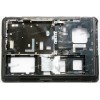Поддон Asus K50, K50C, K50IN, K50AF (13GNVK10P044-6, 13N0-EJA0A111, 13N0-FJA0401, 13N0-FJA0411) Поддон Asus K50, K50C, K50IN, K50AF (13GNVK10P044-6, 13N0-EJA0A111, 13N0-FJA0401, 13N0-FJA0411)
