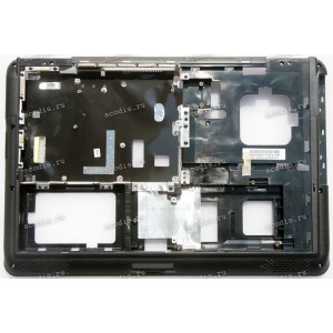 Поддон Asus K50, K50C, K50IN, K50AF (13GNVK10P044-6, 13N0-EJA0A111, 13N0-FJA0401, 13N0-FJA0411)