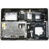 Поддон Asus K50, K50C, K50IN, K50AF (13GNVK10P044-6, 13N0-EJA0A111, 13N0-FJA0401, 13N0-FJA0411)