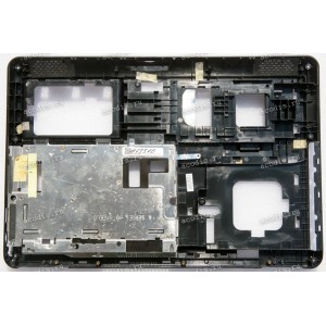 Поддон Asus K50, K50C, K50IN, K50AF (13GNVK10P044-6, 13N0-EJA0A111, 13N0-FJA0401, 13N0-FJA0411)