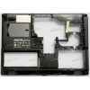 Поддон Asus X50M (13GNLF1AP053)