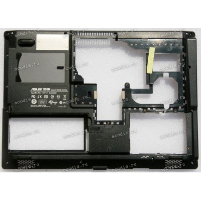 Поддон Asus X50M (13GNLF1AP053)