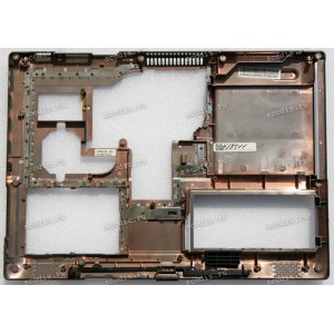Поддон Asus X50M (13GNLF1AP053)