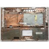 Palmrest Asus X50M светло-серый (13GNLF3AP034)