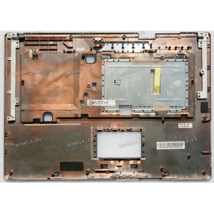 Palmrest Asus X50M светло-серый (13GNLF3AP034)
