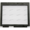 Верх. кр. рамка Asus A3N (13-NA51AP151)