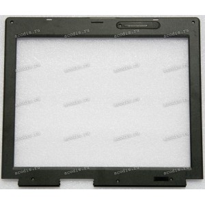 Верх. кр. рамка Asus A3N (13-NA51AP151)