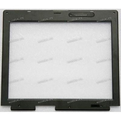 Верх. кр. рамка Asus A3N (13-NA51AP151)